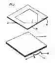 Fig. 04 - Portable Batter Training Apparatus