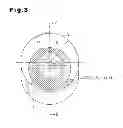 Fig. 04 - Eccentric rocking type reduction gear