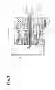 Fig. 06 - Eccentric rocking type reduction gear