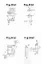 Fig. 08 - Eccentric rocking type reduction gear