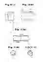 Fig. 09 - Eccentric rocking type reduction gear