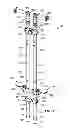 Fig. 02 - BOUNCING APPARATUS