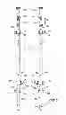Fig. 06 - BOUNCING APPARATUS