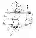Fig. 07 - BOUNCING APPARATUS