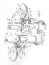 Fig. 08 - BOUNCING APPARATUS