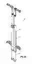 Fig. 22 - BOUNCING APPARATUS