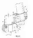 Fig. 28 - BOUNCING APPARATUS