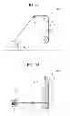 Fig. 22 - Method for producing hollow fiber membrane sheet-like object, method for producing hollow fiber membrane module, and device for producing hollow fiber membrane sheet-like object