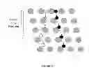 Fig. 05 - FETAL ANEUPLOIDY DETECTION BY SEQUENCING