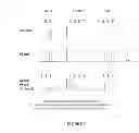 Fig. 11 - FETAL ANEUPLOIDY DETECTION BY SEQUENCING