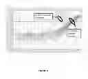 Fig. 18 - FETAL ANEUPLOIDY DETECTION BY SEQUENCING