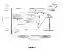 Fig. 22 - FETAL ANEUPLOIDY DETECTION BY SEQUENCING
