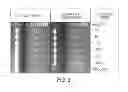 Fig. 04 - PERSONALIZED TUMOR BIOMARKERS