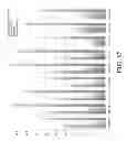 Fig. 43 - NANOTECHNOLOGY ENABLED POINT OF CARE TESTING DEVICE