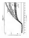 Fig. 07 - Late-PCR
