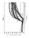 Fig. 08 - Late-PCR