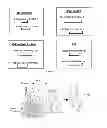 Fig. 02 - Polypeptide display libraries and methods of making and using thereof