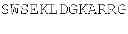 Fig. 197 - Fibronectin based scaffold domain proteins that bind PCSK9