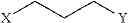 Fig. 100 - Triazole-crosslinked and thioether-crosslinked peptidomimetic macrocycles