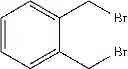 Fig. 136 - Triazole-crosslinked and thioether-crosslinked peptidomimetic macrocycles