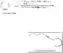 Fig. 149 - Triazole-crosslinked and thioether-crosslinked peptidomimetic macrocycles