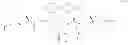 Fig. 166 - Triazole-crosslinked and thioether-crosslinked peptidomimetic macrocycles