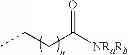Fig. 71 - Triazole-crosslinked and thioether-crosslinked peptidomimetic macrocycles