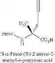 Fig. 76 - Triazole-crosslinked and thioether-crosslinked peptidomimetic macrocycles