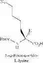 Fig. 85 - Triazole-crosslinked and thioether-crosslinked peptidomimetic macrocycles