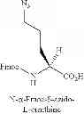 Fig. 89 - Triazole-crosslinked and thioether-crosslinked peptidomimetic macrocycles