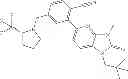 Fig. 197 - Positive allosteric modulators of MGLUR2