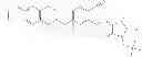 Fig. 294 - Positive allosteric modulators of MGLUR2