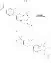 Fig. 320 - Positive allosteric modulators of MGLUR2