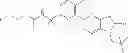 Fig. 331 - Positive allosteric modulators of MGLUR2