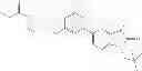 Fig. 366 - Positive allosteric modulators of MGLUR2