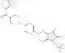 Fig. 489 - Positive allosteric modulators of MGLUR2
