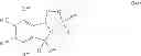 Fig. 167 - PHARMACEUTICAL FORMULATIONS