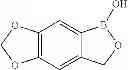 Fig. 197 - PHARMACEUTICAL FORMULATIONS