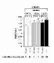 Fig. 02 - Nutritional Composition for the Stimulation of Muscle Protein Synthesis
