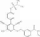 Fig. 167 - Substituted dicyanopyridines and use thereof