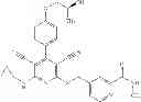 Fig. 197 - Substituted dicyanopyridines and use thereof