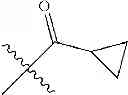 Fig. 197 - Soluble guanylate cyclase activators