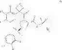 Fig. 02 - Azetidine derivatives