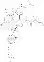 Fig. 49 - Azetidine derivatives