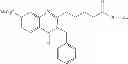 Fig. 167 - Quinazolinone-type compounds as CRTH antagonists