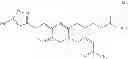 Fig. 197 - Quinazolinone-type compounds as CRTH antagonists