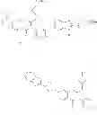 Fig. 320 - Quinazolinone-type compounds as CRTH antagonists