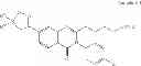 Fig. 586 - Quinazolinone-type compounds as CRTH antagonists