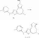 Fig. 167 - Tricyclic Compounds as Allosteric Modulators of Metabotropic Glutamate Receptors.