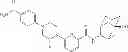 Fig. 167 - Picolinamide and pyrimidine-4-carboxamide compounds, process for preparing and pharmaceutical composition comprising the same